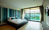 Туры в отель @T Boutique Hotel