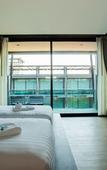 Туры в отель @T Boutique Hotel