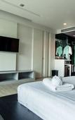 Туры в отель @T Boutique Hotel