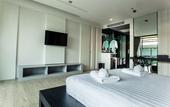 Туры в отель @T Boutique Hotel