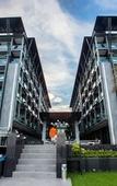 Туры в отель @T Boutique Hotel