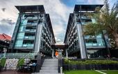 Туры в отель @T Boutique Hotel