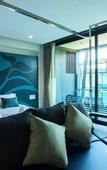 Туры в отель @T Boutique Hotel
