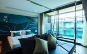 Туры в отель @T Boutique Hotel