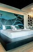 Туры в отель @T Boutique Hotel