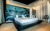 Туры в отель @T Boutique Hotel