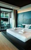 Туры в отель @T Boutique Hotel