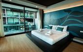Туры в отель @T Boutique Hotel