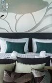 Туры в отель @T Boutique Hotel