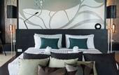 Туры в отель @T Boutique Hotel