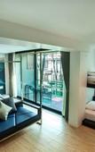 Туры в отель @T Boutique Hotel