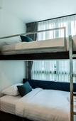 Туры в отель @T Boutique Hotel