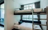 Туры в отель @T Boutique Hotel