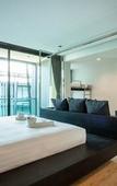 Туры в отель @T Boutique Hotel