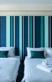 Туры в отель @T Boutique Hotel
