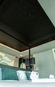 Туры в отель @T Boutique Hotel