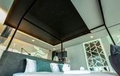 Туры в отель @T Boutique Hotel