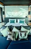 Туры в отель @T Boutique Hotel