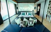 Туры в отель @T Boutique Hotel