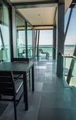 Туры в отель @T Boutique Hotel