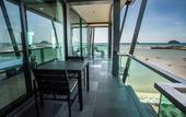 Туры в отель @T Boutique Hotel