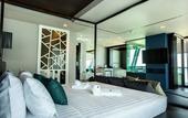 Туры в отель @T Boutique Hotel
