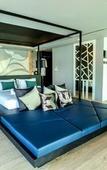 Туры в отель @T Boutique Hotel