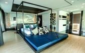 Туры в отель @T Boutique Hotel