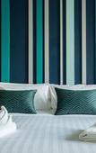 Туры в отель @T Boutique Hotel
