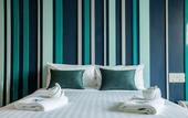 Туры в отель @T Boutique Hotel