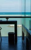 Туры в отель @T Boutique Hotel