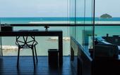 Туры в отель @T Boutique Hotel