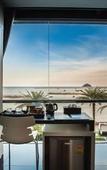 Туры в отель @T Boutique Hotel