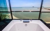 Туры в отель @T Boutique Hotel