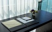 Туры в отель @T Boutique Hotel