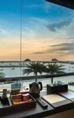 Туры в отель @T Boutique Hotel