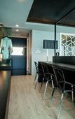 Туры в отель @T Boutique Hotel