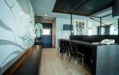 Туры в отель @T Boutique Hotel