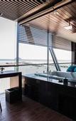 Туры в отель @T Boutique Hotel