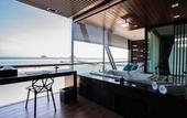 Туры в отель @T Boutique Hotel