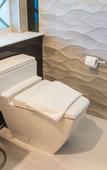 Туры в отель @T Boutique Hotel