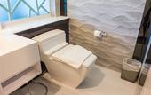 Туры в отель @T Boutique Hotel