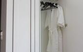 Туры в отель @T Boutique Hotel