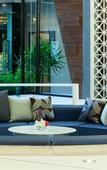 Туры в отель @T Boutique Hotel