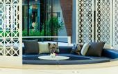 Туры в отель @T Boutique Hotel