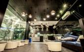 Туры в отель @T Boutique Hotel