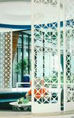 Туры в отель @T Boutique Hotel