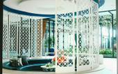 Туры в отель @T Boutique Hotel