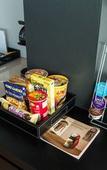 Туры в отель @T Boutique Hotel