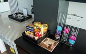 Туры в отель @T Boutique Hotel